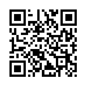 以至于这群散修处境极为艰难二维码生成