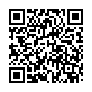 以至于远处战场的交战双方都看得真真切切二维码生成