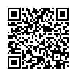 以至于连最基本的要点都给忽视了二维码生成