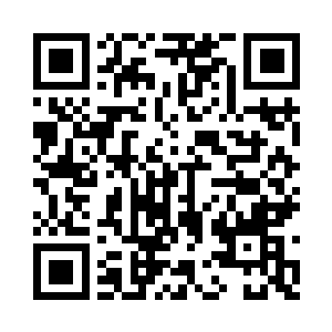 以至于那一刻邓玉庆的心中都有种不真实感二维码生成