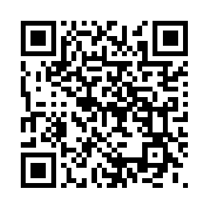 以致于大部分的侠客小说别说女侠了二维码生成