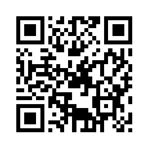 以致于她的摔门动作有睦大二维码生成