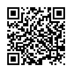 以致让她要这样对待自己的亲妹妹……二维码生成