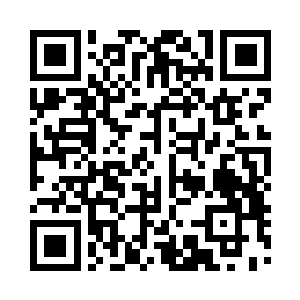 以茅山仙境对抗烈阳谷就如同鸡蛋碰石头似的二维码生成