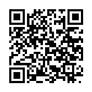 以获得更强大的力量和更凶残的怪兽二维码生成