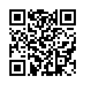 以行尸走肉的方式存活了下来二维码生成