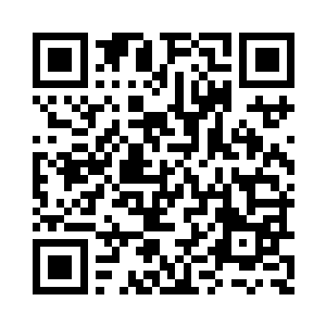 以证明这项技术的确会对人类的未来造成威胁二维码生成
