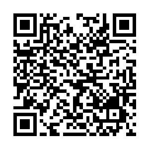 以贝海的变态控船技术劳伦现在只有凶还谈不上危二维码生成
