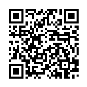 以赵云为圆心的周围一圈虎卫士兵二维码生成