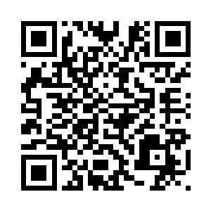 以赵长枪的外科水平根本处理不了二维码生成