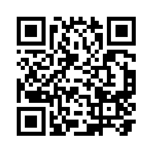 以身相代还得不怕白蒲茸毛二维码生成