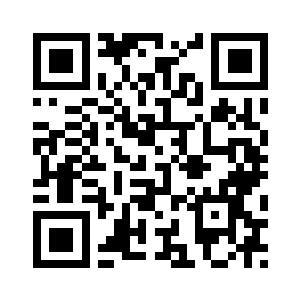 以转业为名去的纽约二维码生成