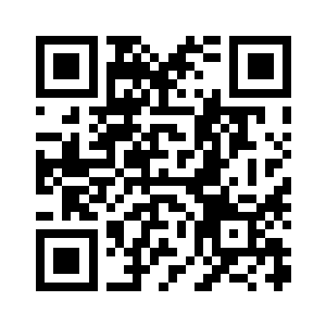 以达到提高产率的目的二维码生成