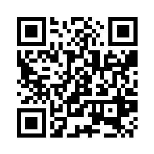 以达到药到病除的目的二维码生成