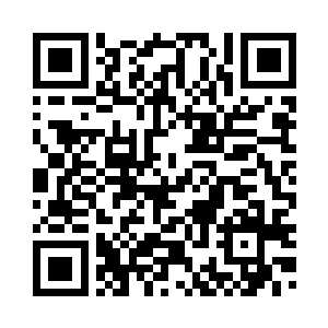 以迅雷不及掩耳之势捉了苗毅双臂二维码生成