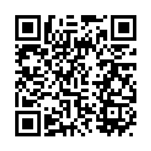 以迅雷不及掩耳之势朝着剑尘当头罩下二维码生成