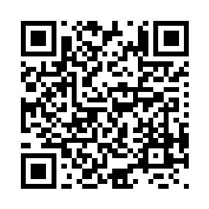 以迅雷不及掩耳之势突破到了金丹四品二维码生成