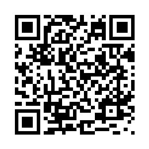 以迅雷不及掩耳之势解决这个问题二维码生成