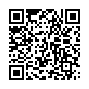 以迅雷不及掩耳之势跳进了裂缝之中二维码生成