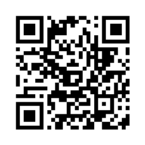 以这两人九星武师的修为二维码生成