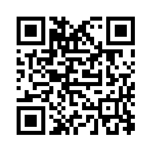 以这样一种方式出场了二维码生成