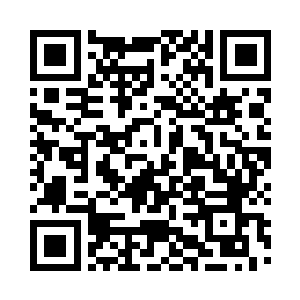 以逸待劳的他便能够以巨大的力量优势二维码生成
