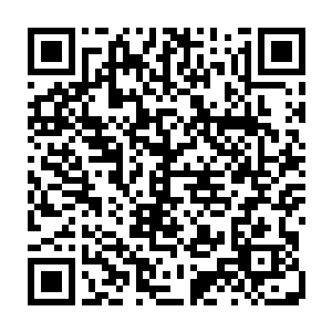 以那张极具标志性的以赵莹莹的电影定妆照制作的海报在全国范围内上映二维码生成