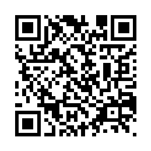 以邪神的修为想要吞噬古神顶峰的分身二维码生成