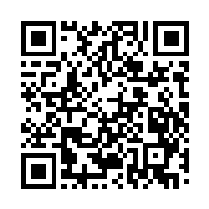 以铺天盖地之势席卷阻拦向回归的三人二维码生成