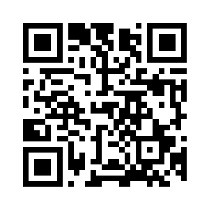 以闪电一般的速度倒下了二维码生成