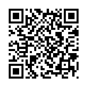 以闪电般的速度捏住了柳妃的脖子二维码生成