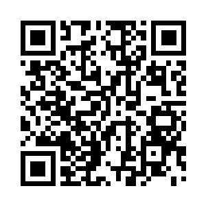 以防混沌未知世界中有域外大魔来犯二维码生成