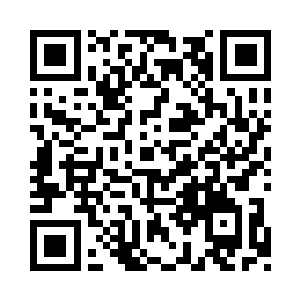 以防那两个霸气侧漏的枪击狂魔回到店里来二维码生成