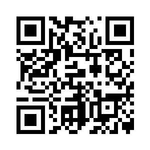 以陈康那种小肚鸡肠的xing子二维码生成