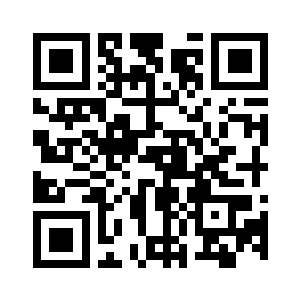 以青怡轩等几名圣皇为首二维码生成