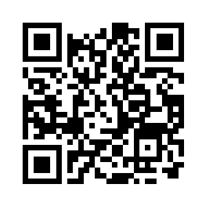 以韩风如今的眼力自然看得出二维码生成