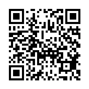 以飞火蚁妖王境的灵魂形体为器灵二维码生成