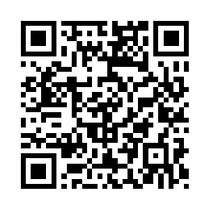 以马里奥的影响力处理这件事自然游刃有余二维码生成