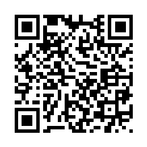 以黑铁之堡获得功德值的规则看来二维码生成