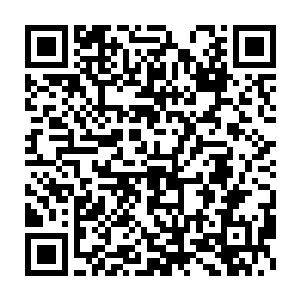 以龙傲天现在的实力竟然根本就没有办法将里面的东西完全看清楚二维码生成