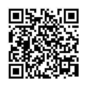 以龙傲天的修为如此感应不到对方的手段二维码生成