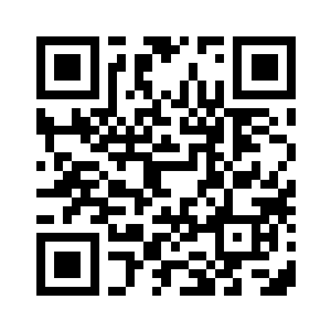 仪式等结婚的时候一起了二维码生成