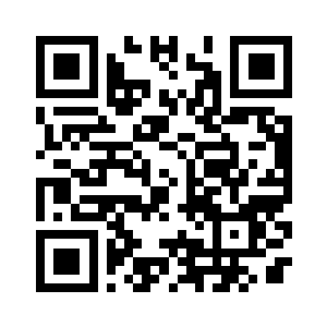 仪琳和伊丽莎白走出了客栈二维码生成