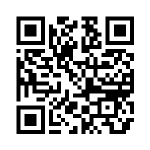 仰冷冷地望向了许紫烟等修士二维码生成