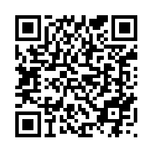 仰头望着走廊里的天花板发起了呆二维码生成