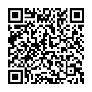 仰头看到肩并肩坐在屋顶的呵呵姑娘和朱袍徐婴二维码生成