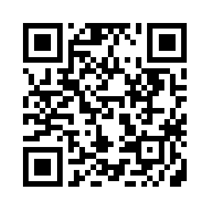 仰望星空派只能说是一种纪念了二维码生成