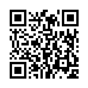 仰着笑脸不知道和穆凌在说什么二维码生成