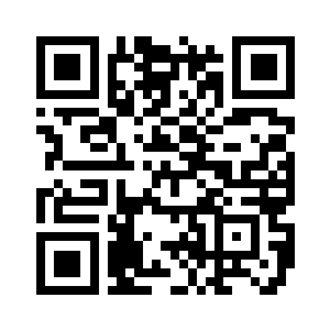仰起脸面向了前方拐角处的石壁二维码生成