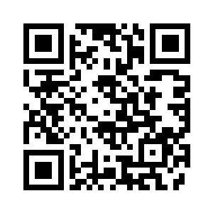 仲裁大人第一次开口了二维码生成